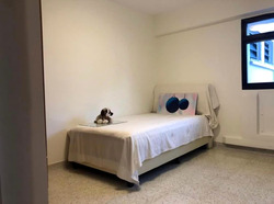 Blk 228 Toa Payoh Eight (Toa Payoh), HDB 4 Rooms #556331201